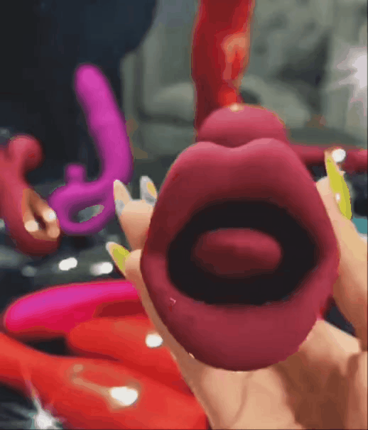 GIF_rose827_230433_398